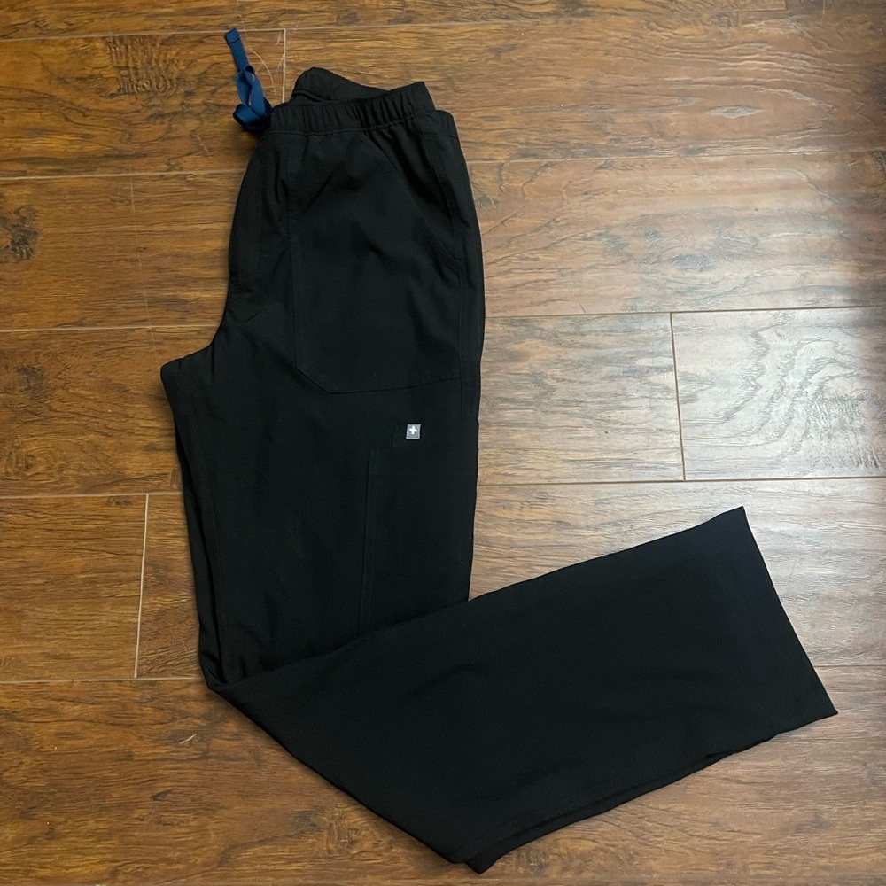 Figs scrub pants